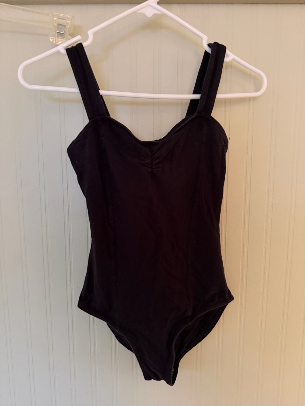 Theatricals Women’s Tank Leotard